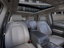 Thumbnail image of 2024 Ford Expedition MAX at Team Ford USED
