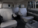 Thumbnail image of 2024 Ford Expedition MAX at Team Ford USED