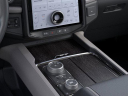 Thumbnail image of 2024 Ford Expedition MAX at Team Ford USED