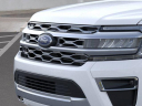 Thumbnail image of 2024 Ford Expedition MAX at Team Ford USED