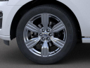 Thumbnail image of 2024 Ford Expedition MAX at Team Ford USED