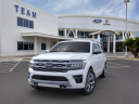 Thumbnail image of 2024 Ford Expedition MAX at Team Ford USED