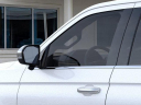 Thumbnail image of 2024 Ford Expedition MAX at Team Ford USED