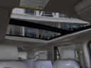 Thumbnail image of 2024 Ford Expedition MAX at Team Ford USED