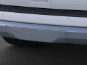 Thumbnail image of 2024 Ford Expedition MAX at Team Ford USED