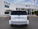 Thumbnail image of 2024 Ford Expedition MAX at Team Ford USED