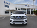 Thumbnail image of 2024 Ford Expedition MAX at Team Ford USED