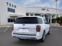 Thumbnail image of 2024 Ford Expedition MAX at Team Ford USED