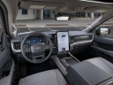 Thumbnail image of 2024 Ford Expedition MAX at Team Ford USED