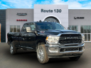 Thumbnail image of 2024 Ram 2500 at Route 130 Chrysler Jeep Dodge