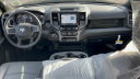 Thumbnail image of 2024 Ram 2500 at Route 130 Chrysler Jeep Dodge