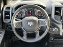 Thumbnail image of 2024 Ram 2500 at Route 130 Chrysler Jeep Dodge