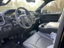 Thumbnail image of 2024 Ram 2500 at Route 130 Chrysler Jeep Dodge