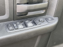 Thumbnail image of 2024 Ram 2500 at Route 130 Chrysler Jeep Dodge