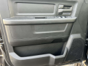 Thumbnail image of 2024 Ram 2500 at Route 130 Chrysler Jeep Dodge