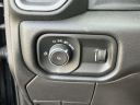 Thumbnail image of 2024 Ram 2500 at Route 130 Chrysler Jeep Dodge