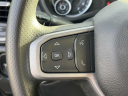 Thumbnail image of 2024 Ram 2500 at Route 130 Chrysler Jeep Dodge