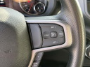 Thumbnail image of 2024 Ram 2500 at Route 130 Chrysler Jeep Dodge