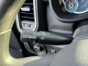 Thumbnail image of 2024 Ram 2500 at Route 130 Chrysler Jeep Dodge