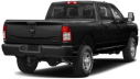Thumbnail image of 2024 Ram 2500 at Route 130 Chrysler Jeep Dodge