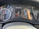 Thumbnail image of 2024 Ram 2500 at Route 130 Chrysler Jeep Dodge