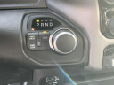 Thumbnail image of 2024 Ram 2500 at Route 130 Chrysler Jeep Dodge