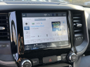 Thumbnail image of 2024 Ram 2500 at Route 130 Chrysler Jeep Dodge