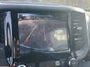 Thumbnail image of 2024 Ram 2500 at Route 130 Chrysler Jeep Dodge