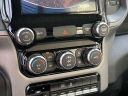 Thumbnail image of 2024 Ram 2500 at Route 130 Chrysler Jeep Dodge