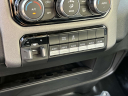 Thumbnail image of 2024 Ram 2500 at Route 130 Chrysler Jeep Dodge