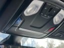 Thumbnail image of 2024 Ram 2500 at Route 130 Chrysler Jeep Dodge