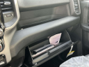 Thumbnail image of 2024 Ram 2500 at Route 130 Chrysler Jeep Dodge