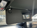 Thumbnail image of 2024 Ram 2500 at Route 130 Chrysler Jeep Dodge