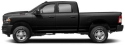 Thumbnail image of 2024 Ram 2500 at Route 130 Chrysler Jeep Dodge