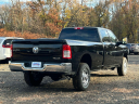 Thumbnail image of 2024 Ram 2500 at Route 130 Chrysler Jeep Dodge
