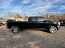 Thumbnail image of 2024 Ram 2500 at Route 130 Chrysler Jeep Dodge