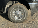 Thumbnail image of 2024 Ram 2500 at Route 130 Chrysler Jeep Dodge