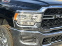 Thumbnail image of 2024 Ram 2500 at Route 130 Chrysler Jeep Dodge