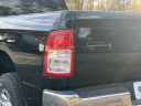 Thumbnail image of 2024 Ram 2500 at Route 130 Chrysler Jeep Dodge