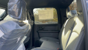 Thumbnail image of 2024 Ram 2500 at Route 130 Chrysler Jeep Dodge