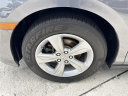 Thumbnail image of 2019 Honda Odyssey at Lexus of Pembroke Pines