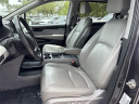 Thumbnail image of 2019 Honda Odyssey at Lexus of Pembroke Pines