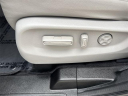 Thumbnail image of 2019 Honda Odyssey at Lexus of Pembroke Pines