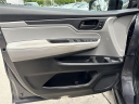 Thumbnail image of 2019 Honda Odyssey at Lexus of Pembroke Pines
