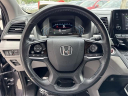 Thumbnail image of 2019 Honda Odyssey at Lexus of Pembroke Pines