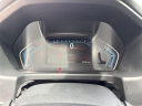Thumbnail image of 2019 Honda Odyssey at Lexus of Pembroke Pines