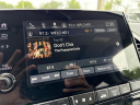Thumbnail image of 2019 Honda Odyssey at Lexus of Pembroke Pines