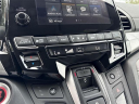 Thumbnail image of 2019 Honda Odyssey at Lexus of Pembroke Pines