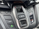 Thumbnail image of 2019 Honda Odyssey at Lexus of Pembroke Pines