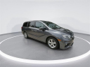 Thumbnail image of 2019 Honda Odyssey at Lexus of Pembroke Pines